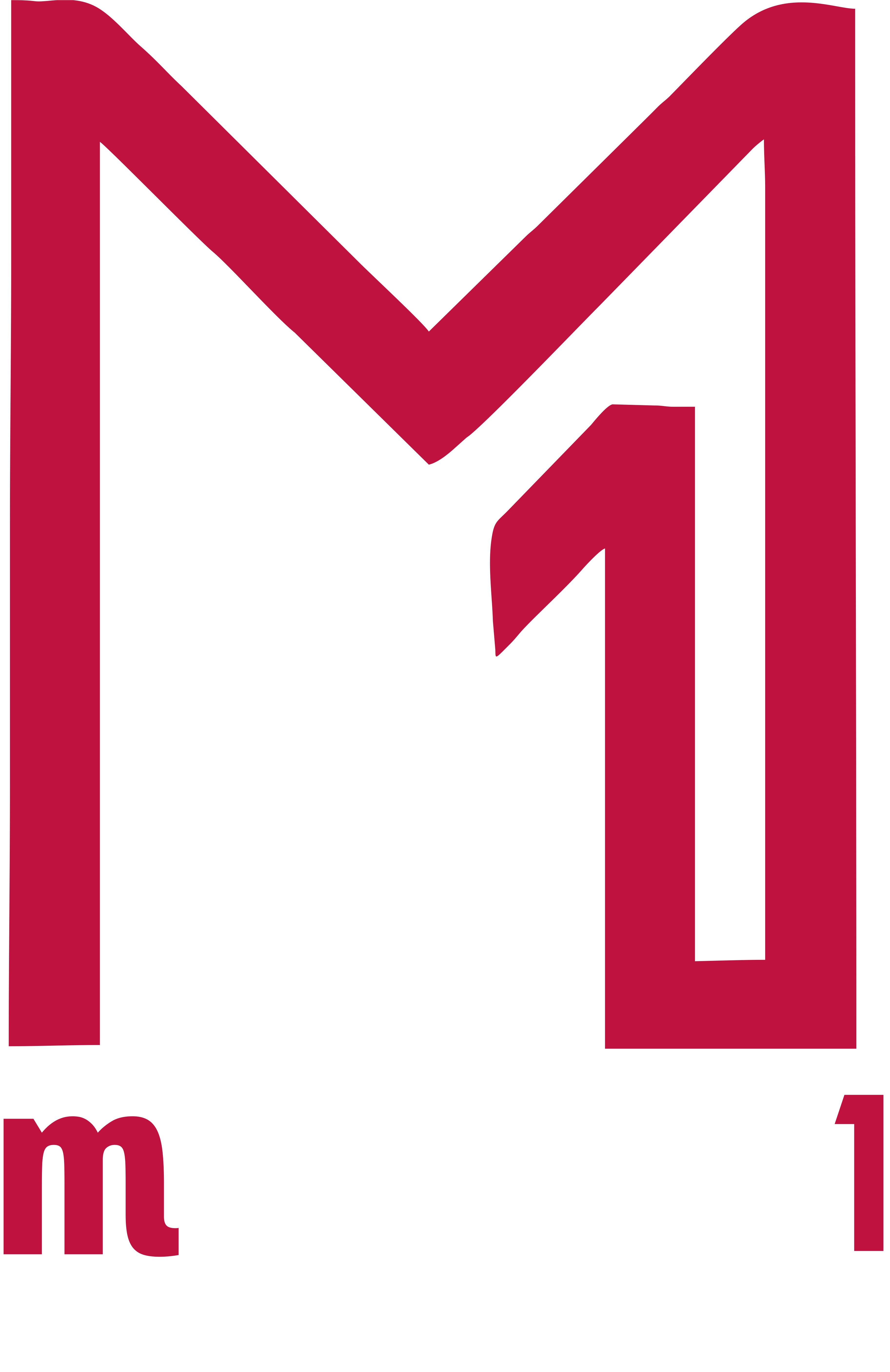 Maestro1 Comunicação